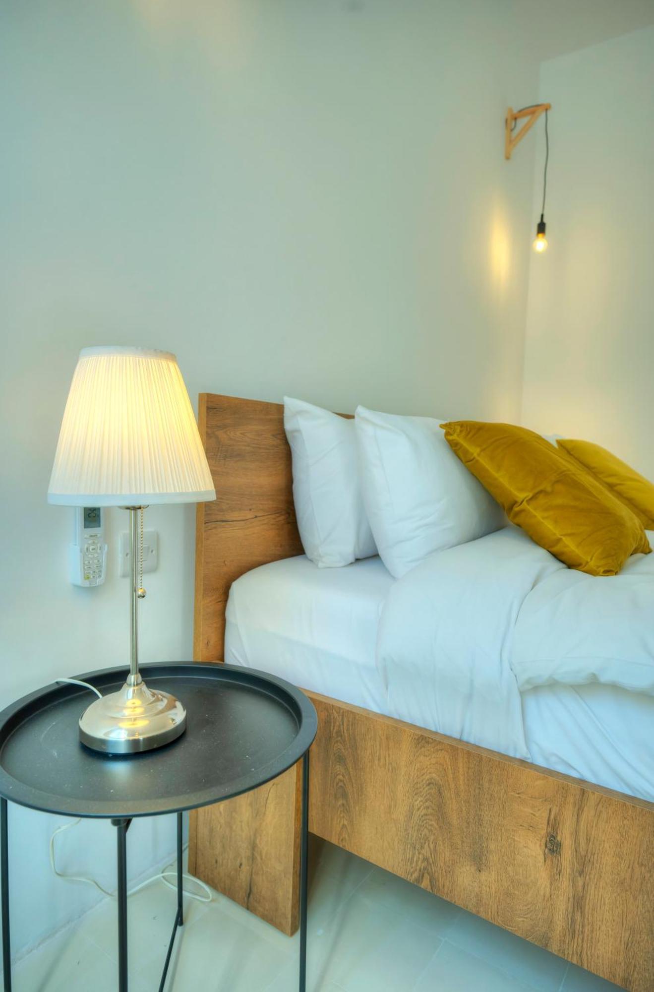 Charming 1Bedroom,Roof Terrace Near Valletta Dazz1-1 Il-Furjana Buitenkant foto